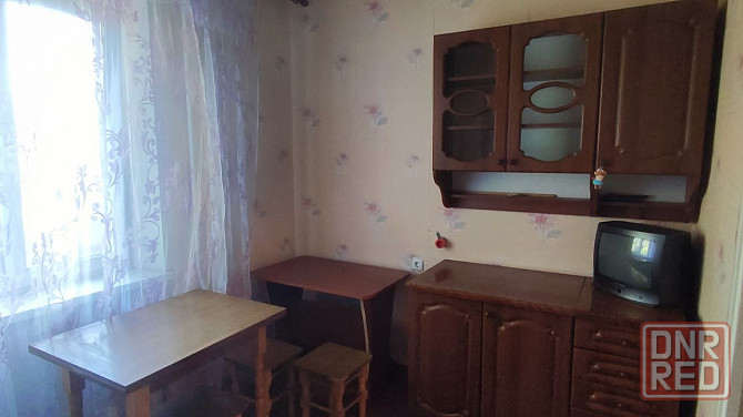 Продажа 1-км квартиры, чешка ул.Петровского Донецк - изображение 8