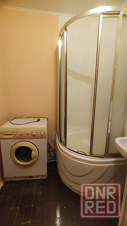 Продажа 1-км квартиры, чешка ул.Петровского Донецк - изображение 2