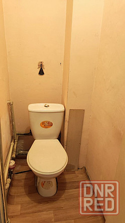 Продажа 1-км квартиры, чешка ул.Петровского Донецк - изображение 11