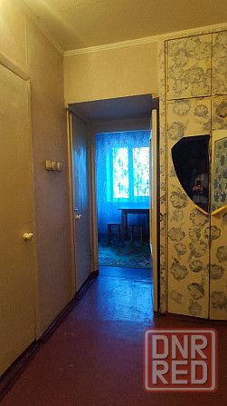 Продажа 1-км квартиры, чешка ул.Петровского Донецк - изображение 4