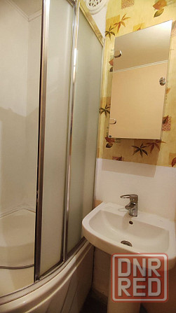 Продажа 1-км квартиры, чешка ул.Петровского Донецк - изображение 6