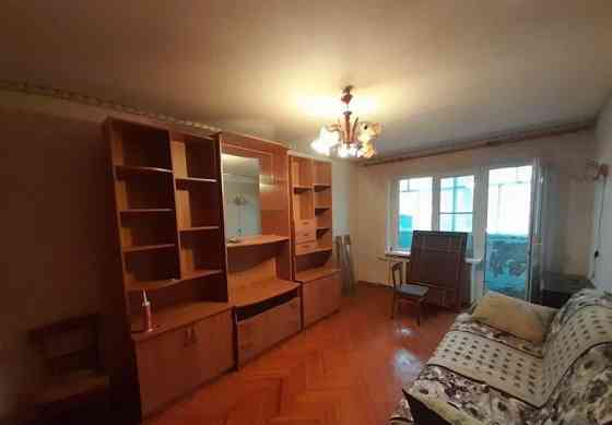2-х ком. квартира, магазин Изюм Донецк