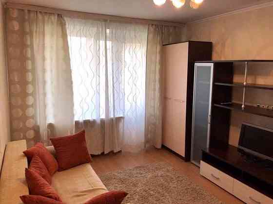 Сдается 1 комнатная квартира в Макеевке мкр Кировский ориентир Магазин "Север" Макеевка