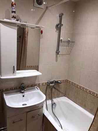 Сдается 1 комнатная квартира в Макеевке мкр Кировский ориентир Магазин "Север" Макеевка