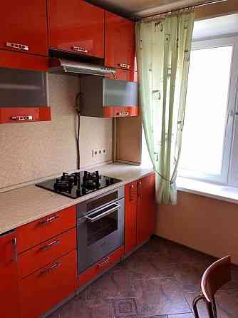 Сдается 1 комнатная квартира в Макеевке мкр Кировский ориентир Магазин "Север" Макеевка