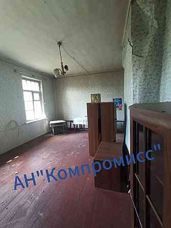 Продаётся квартира на земле, Макеевка, Совколония Макеевка
