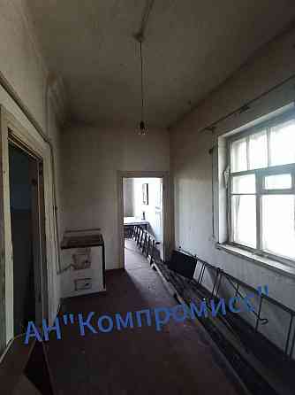 Продаётся квартира на земле, Макеевка, Совколония Макеевка