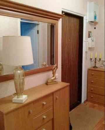 Продам 2-х ком квартиру. Донецк. Чешка. Крупногабаритная. Донецк