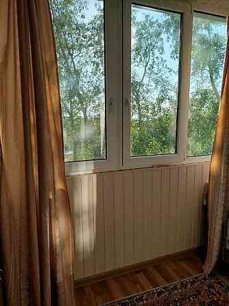 Продам 2-х ком квартиру. Донецк. Чешка. Крупногабаритная. Донецк