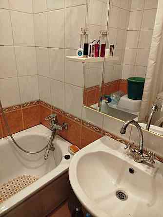 Продам 2-х ком квартиру. Донецк. Чешка. Крупногабаритная. Донецк