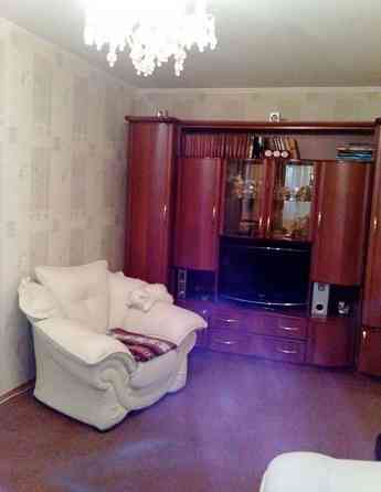 Продам 2-х ком квартиру. Донецк. Чешка. Крупногабаритная. Донецк