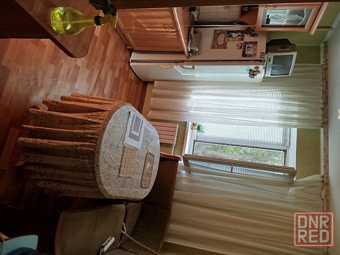 Продам 2-х ком квартиру. Донецк. Чешка. Крупногабаритная. Донецк - изображение 10