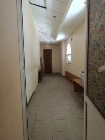 Продажа коммерческого помещения в Ворошиловском районе (центр г. Донецк), ул. 50-летия ссср Донецк