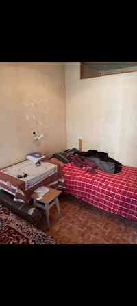 сдам 1 комнату ленинский р. мельница конти 5000 р все включено. Донецк