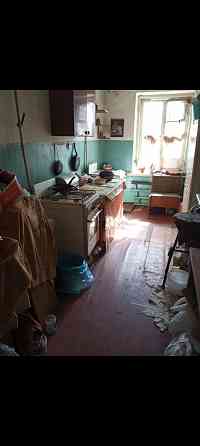 сдам 1 комнату ленинский р. мельница конти 5000 р все включено. Донецк