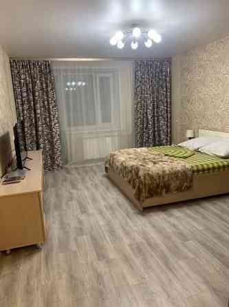 Сдаю 1комн. квартиру в Пролетарском районе районе Донецк