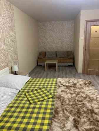 Сдаю 1комн. квартиру в Пролетарском районе районе Донецк