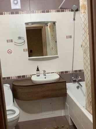 Сдаю 1комн. квартиру в Пролетарском районе районе Донецк