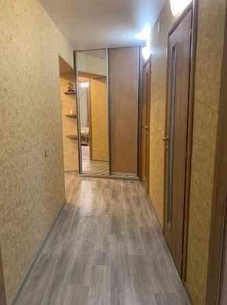 Сдаю 1комн. квартиру в Пролетарском районе районе Донецк