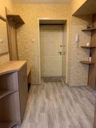 Сдаю 1комн. квартиру в Пролетарском районе районе Донецк