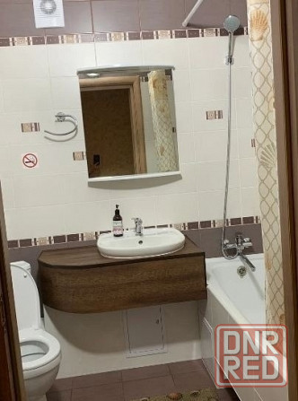 Сдаю 1комн. квартиру в Пролетарском районе районе Донецк - изображение 6