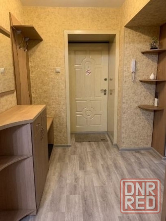 Сдаю 1комн. квартиру в Пролетарском районе районе Донецк - изображение 5