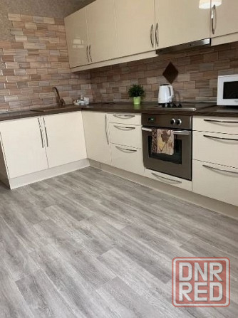 Сдаю 1комн. квартиру в Пролетарском районе районе Донецк - изображение 1