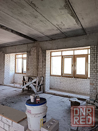Срочная продажа всех квартир в новострое Генерала Антонова 8а Донецк - изображение 9