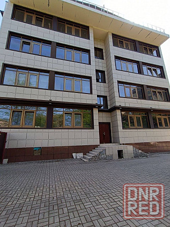Срочная продажа всех квартир в новострое Генерала Антонова 8а Донецк - изображение 1