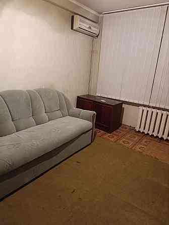 Срочная продажа 3-х комнатной квартиры (обл.травматология) Донецк