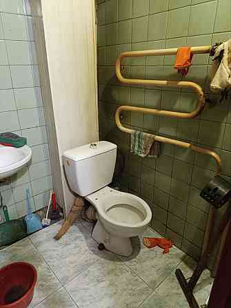 Срочная продажа 3-х комнатной квартиры (обл.травматология) Донецк