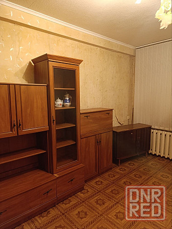 Срочная продажа 3-х комнатной квартиры (обл.травматология) Донецк - изображение 2