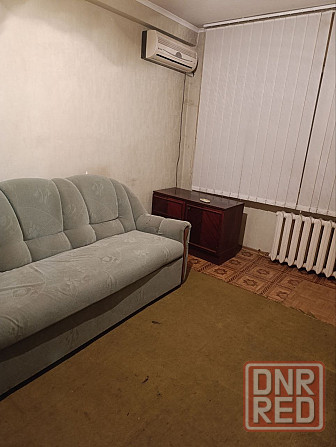 Срочная продажа 3-х комнатной квартиры (обл.травматология) Донецк - изображение 3