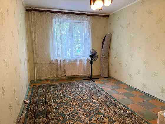 2 комнатная квартира Мариуполь