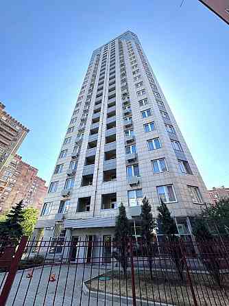 Продажа 3-ком.кв. Диск на Ильича. Общая площадь 105м2. Три отдельных комнаты. Донецк