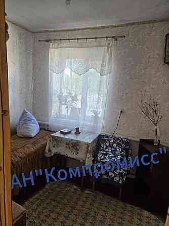 Продаётся дом Макеевка пгт. Угольщик Макеевка
