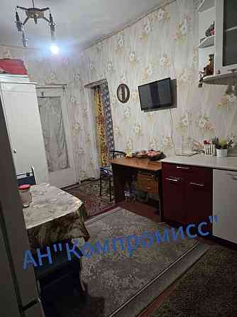 Продаётся дом Макеевка пгт. Угольщик Макеевка