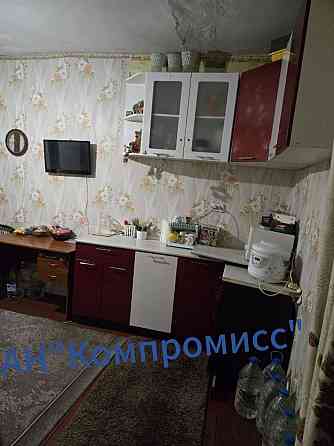 Продаётся дом Макеевка пгт. Угольщик Макеевка