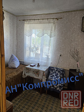 Продаётся дом Макеевка пгт. Угольщик Макеевка - изображение 6