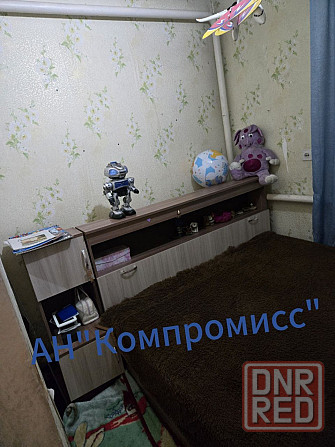 Продаётся дом Макеевка пгт. Угольщик Макеевка - изображение 7