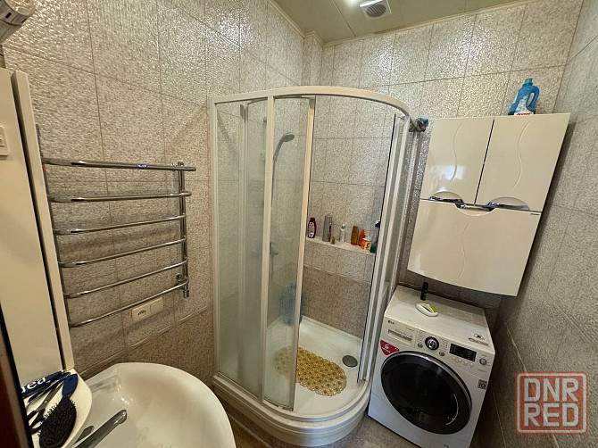 Лучшее предложение Продажа 2х Комнатной Квартиры Новострой Диск -Вода 24/7 Закрытая Территория Донецк - изображение 8