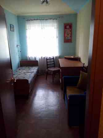 Сдам трехкомнатную квартиру Донецк