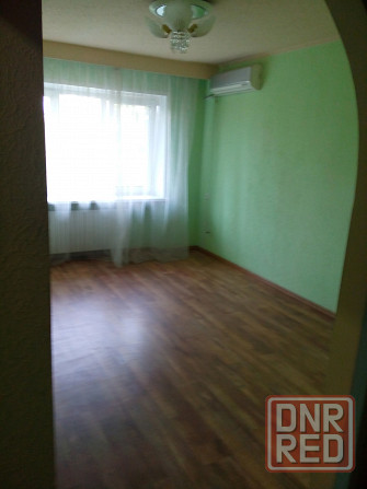 Сдам трехкомнатную квартиру Донецк - изображение 6