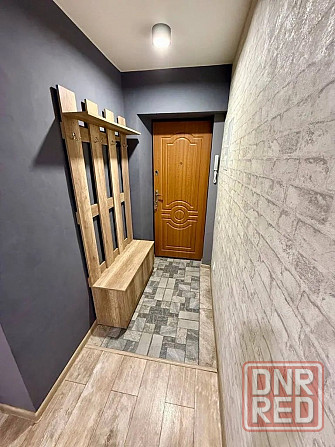 Сдам 2-х комнатную квартиру в Киевском районе, г. Донецк Ориентир: Донецк Сити Донецк - изображение 3