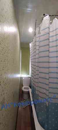 Продаётся 3-х комн. квартира Макеевка, якхз Макеевка