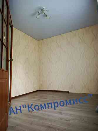 Продаётся 3-х комн. квартира Макеевка, якхз Макеевка