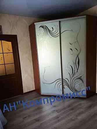 Продаётся 3-х комн. квартира Макеевка, якхз Макеевка