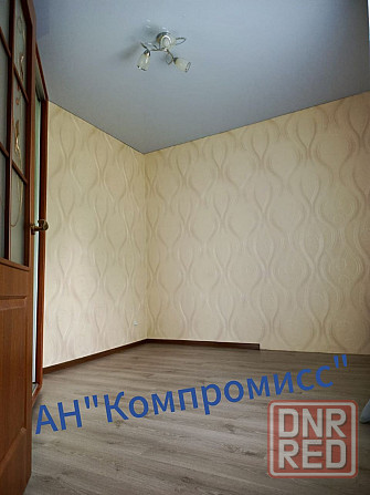 Продаётся 3-х комн. квартира Макеевка, якхз Макеевка - изображение 4