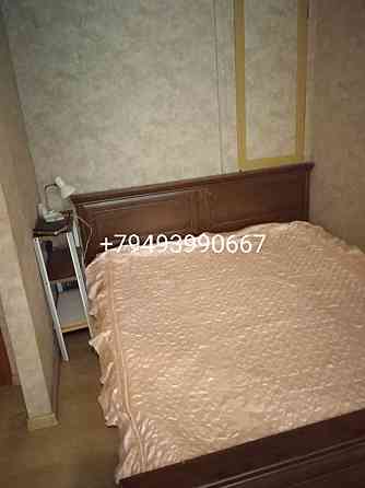 Сдам 1 комнатную квартиру Донецк