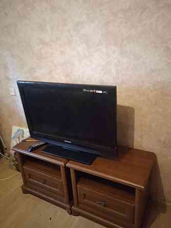 Сдам 1 комнатную квартиру Донецк